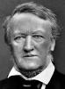 Israeli Public Radio Apologizes for Brief Broadcast of Music by Richard Wagner