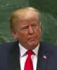 Trump Addresses the UN – The World Laughs