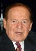 Sheldon Adelson `Spending at Least $55 Million’ to Keep Republican Control of Congress 