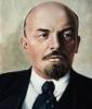 Lenin’s Jewish Roots