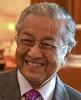 Malaysia’s 'Avowedly Anti-Semitic' PM is Welcomed in Britain