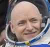 Astronaut Scott Kelly Apologizes After Quoting, Praising Winston Churchill