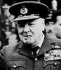 Winston Churchill: An Unsettled Legacy 