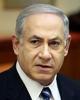 Benjamin Netanyahu Is No Friend to America 