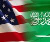 Should the US-Saudi Alliance Be Saved?
