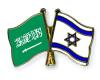 The US Mainstream Media is Ignoring the Israel-Saudi Arabia Alliance