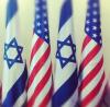 Pandering to Israel: Time to Cut the Tie That Binds