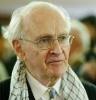 Robert Faurisson, French Academic Punished for 'Holocaust Denial,' is Dead