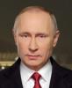 Russia’s Putin Says U.S. Global Dominance is Ending
