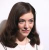 Israel Fines New Zealand Women $18,000 for Urging Lorde Concert Boycott 