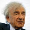 Truth and Fiction in Elie Wiesel’s 'Night'