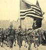 A Century After WWI, Are US Sacrifices in Europe Forgotten?  