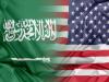 Time to End the Ruinous U.S. Alliance with Saudi Arabia