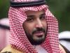 Why Washington Can't Escape the Damage Done by Riyadh's Crown Prince