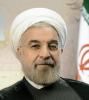 Iran’s President Warns of 'War Situation' as U.S. Sanctions Resume