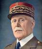 French President’s Remark About Petain Prompts Complaints 