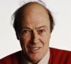 Britain’s Royal Mint Rejected Issuing Roald Dahl Coin Over His Anti-Semitic Views 