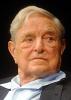 How George Soros Became the Target of Both Anti-Semites and Right-Wing Jews