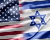 US and Israel Alone in UN Vote on Resolution Condemning Israeli Occupation of Syrian Territory