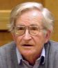 Chomsky Warns of the Rise of ‘Judeo-Nazi Tendencies’ in Israel