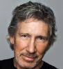 Argentine Jews Campaign Against 'Anti-Semite' Roger Waters