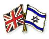 Nearly Half of Britons Have an Unfavourable View of Israel