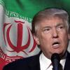 President Trump’s Iran Policy: Is It ‘Normal’?