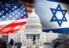 The Art of the Smear: The Israel Lobby Busted