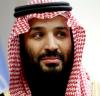 Are the Saudi Princes True Friends?