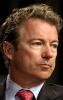 Pro-Israel Groups Attack Rand Paul for Blocking $38 Billion to Israel