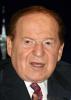 In Sheldon Adelson, Far Right Israel Hits the Jackpot