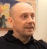 French Court Sentences Alain Soral to Prison for Remarks on Jews