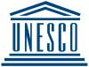 US and Israel Formally Leave UNESCO 