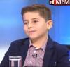 Lebanese Boy Praised for Refusing to Play Israelis in Chess Tournament 