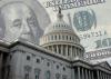 Congress Is Still Pulling $174,000 Salaries During the Government Shutdown