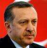 Turkish President Pledges to 'Confront' Israel, Teach Jews 'A Lesson'