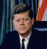No, This is Not JFK’s Democratic Party