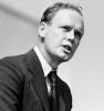 Charles Lindbergh: A Courageous American’s Prophetic Voice 