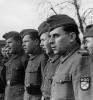 Russians Under German Rule During World War II 