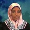 Iran Says US Illegally Detained Reporter Marzieh Hashemi
