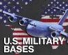 Bases, Bases, Everywhere ... Except in the Pentagon’s Report 