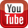 YouTube Secretly Using SPLC To Police Videos