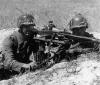 `Hitler’s Zipper’: Germany’s Powerful WWII Machine Gun 