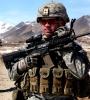 Afghanistan: America’s Shameful War