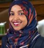 Rep. Omar Under Attack for Telling Truth About Israel Lobby