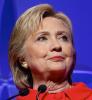 Clinton, in Newly Revealed E-Mails, Discussed Classified Foreign Policy Matters, Secretive 'Private' Comms Channel With Israel
