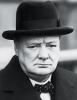 The Rest of Us Always Knew Churchill Was a Villain
