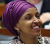 The House Democrats’ 'Rebuke' of Rep. Omar Is a Fraud for Many Reasons