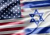Americans’ Support for Israel Falls to Ten-Year Low, Poll Finds