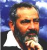 Why Racist Rabbi Meir Kahane Is Roiling Israeli Politics 30 Years After His Death